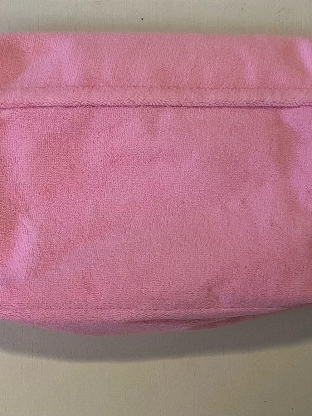 CHANEL rare beauté